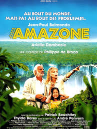 Electrónica, moda, hogar, libros, deporte y mucho más a precios bajos en amazon.es. Amazone 2000 Imdb