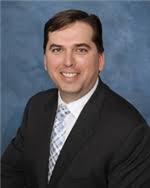 Mr. George Harrison Pigg Profile