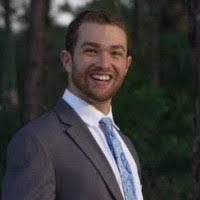 100+ "Pisarra" profiles