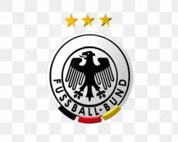 Schau dir angebote von ‪soccer kit‬ auf ebay an. Dream League Soccer Germany National Football Team 2018 Fifa World Cup Fc Bayern Munich Png 518x518px 2018 Fifa World Cup Dream League Soccer Area Badge Bayer 04 Leverkusen Download Free