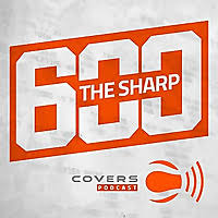 The sports gambling podcast is your home for uncensored sports betting opinions, analysis, and advice. Top 35 Betting Podcasts You Must Follow In 2021