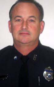 Your next sheriff? Winner of Tuesday's Republican primary will face no  opponent in November election