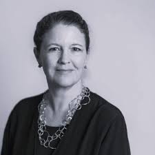 ON THIS INTERNATIONAL WOMEN'S DAY: I realise there's no better time to  share a few key things, as a man (born of a woman 😉 and) educated by a  widowed illiterate mum,