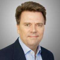 100+ "Mccrane" profiles