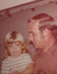 Rodney Brown Obituary February 20, 2025