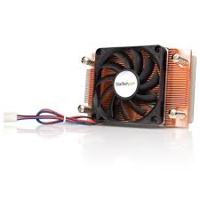Image result for copper cpu heat sink