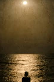 Definition, rechtschreibung, synonyme und grammatik von 'tristesse' auf duden online nachschlagen. Tristesse De La Lune By Paul Suciu Photography Montage Retouching Art Limited