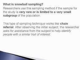 What exactly research methodology means. Paper Iii Qualitative Research Methodology What Is Qualitative