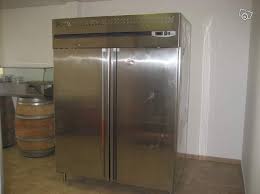 Groupe Chambre Froide Positive Occasion Tracteur Tondeuse Occasion Diesel