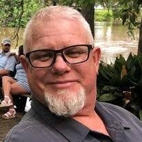 Jarrett Paul Bodi Obituary