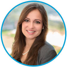 Flex Success® Award