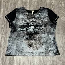 Susan Lawrence Western T-shirts for Women