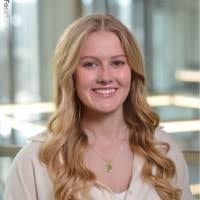 700+ "Mcgroarty" profiles