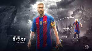 If you have one of your own you'd like to share, send it to us and we'll be happy to include it on our website. Cool Messi Wallpaper Best Wallpaper Hd Messi Lionel Messi Leo Messi