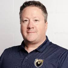 matt burnside (@matt_burnside)