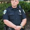 Law enforcement's leading source for news, training, jobs and online forums for local, county, state and federal law enforcement police and officers. 3
