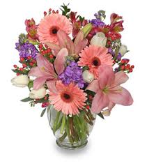 Birthday Flowers For Mom Images Flowers For Mom Style Guide Birthday Flowers Arrangements Flower Arrangements Birthday Flowers For Her