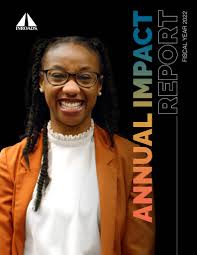 Annual Report 2022.Updated by INROADSINC