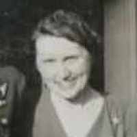 Dorothea Fletcher Self (1891–1966)