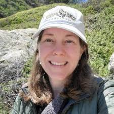 Amie Watts's Instagram, Twitter & Facebook