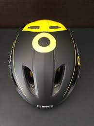 Les commentaires de ce direct sont assurés par christopher buet. Team Total Direct Energie Auf Twitter Partenaires Notre Nouveau Partenaire Casque Depuis Le 1er Janvier 2019 Est Le Fabricant Americain Giro Girohelmets Il Est Porte Sur Cette Photo Par Notre Champion