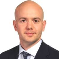 20+ Profile mit dem Suchbegriff „Locher“