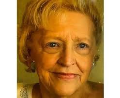 Norma Dillon Obituary (2024)