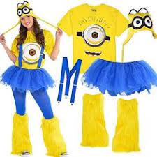 Homepage > carnevale > vestito minions. Ø§Ù„Ù…Ø­ØªÙˆÙ‰ ØªØ¯Ø§Ø®Ù„ Ø£ÙˆÙ‚ÙŠØ§Ù†ÙˆØ³ÙŠØ§ Vestiti Carnevale Bambini Minions Nemoshideaway Com