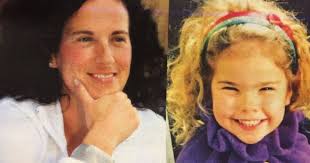 Mother-daughter Hwy. 401 crash victims remembered for 'flare of a Broadway  star'