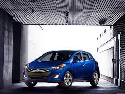 Maybe you would like to learn more about one of these? Hyundai Elantra Gt 2013 Pictures Information Specs