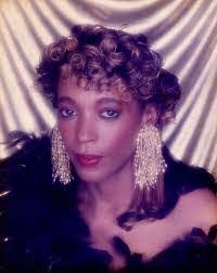 Jermaine Battle's Instagram, Twitter & Facebook