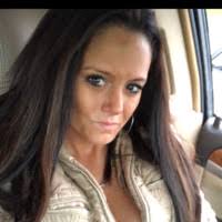 20+ "Amber Correa" profiles