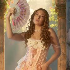 Image result for Thalia