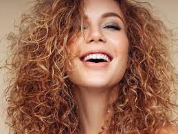 The Ordinary Hair Care