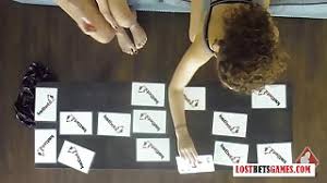 Teen girls playing strip poker and seducing 2 lucky guys. Strip Games Hd Porn Search Xvidzz Com