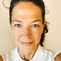 300+ Profile mit dem Suchbegriff „Duwe“