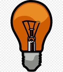 Colored christmas light bulb clipart this clipart can be used for both personal and commercial use. Christmas Lights Cartoon