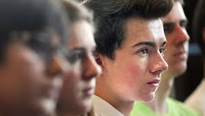 Man who endured Holocaust shares memories of horrible acts in Medway