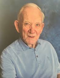 Obituary information for Earl Lucas O'Rourke Jr.