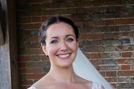 Niki Lawrence Professional Make-up Artist Wedding Beauty, Hair and Make-Up 