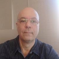 Marcus Mcphail's Instagram, Twitter & Facebook