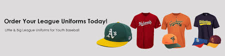 Check spelling or type a new query. Little League Baseball Jerseys Youth Baseball Jerseys Uniforms