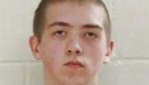 Mother of missing Charles City teen: "I feel like he may be safe"