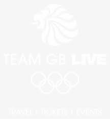 Pierre png & andrea de cruz celebrate 17th wedding. Olympics Logo Png Download Transparent Olympics Logo Png Images For Free Nicepng