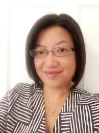 Info — Green Island Realty