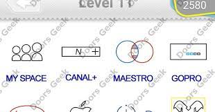 We did not find results for: Logo Quiz Minimalist Level 11 Answers Doors Geek