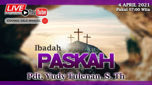 Check 'paskah' translations into english. Aqosfscallsrqm