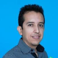 900+ "Oscar Vargas" profiles