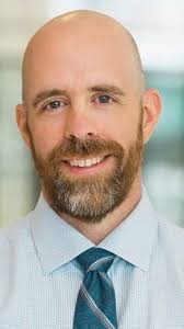 We are happy to share a short clip of Dr. Benoit-Antoine Bacon from our  Lean