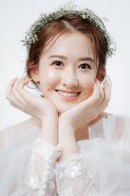 Singapore Top Bridal Makeup Team- Autelier Makeup